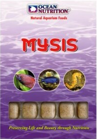 ON Mysis