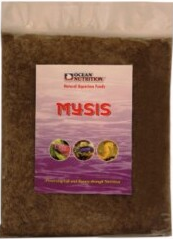 ON Mysis (Flatpack)