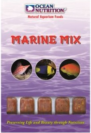 ON Marine Mix
